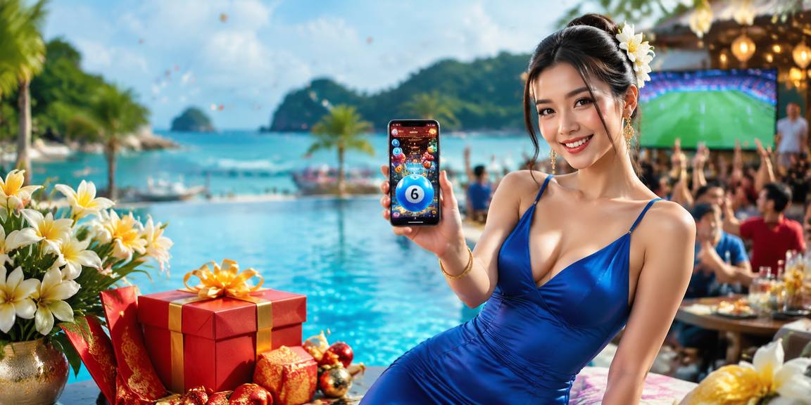 a80 bet Igrosoft Slots