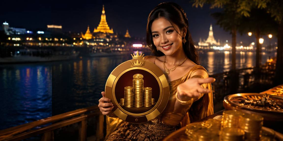 a80 bet Wild Jungle အတွင်းသို့ ဝင်ရောက်ပါ