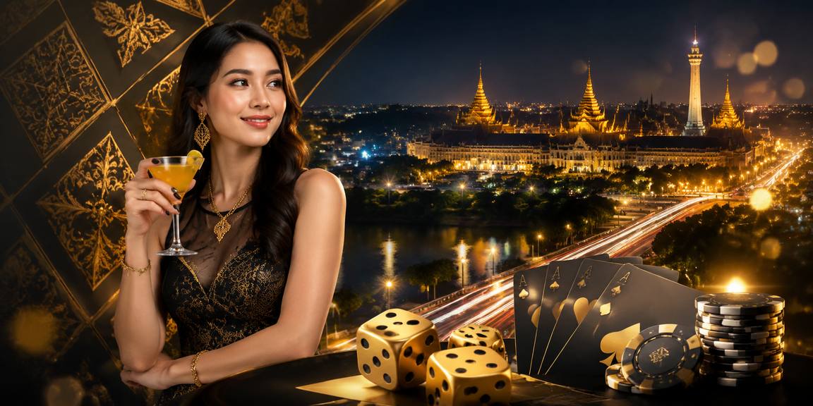 a80 bet a80 bet သည် မြန်မာ အတွက် တည်ဆောက်ခဲ့သော အွန်လိုင်း ကာစီနိုဖြစ်သည်
